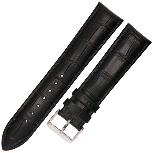 w87xl-1-22_1 kopia.png