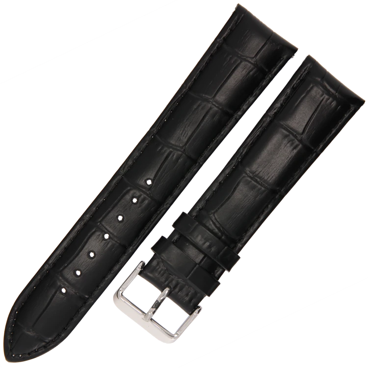 w87xl-1-22_1 kopia.png