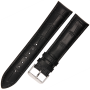 w87xl-1-22_1 kopia.png