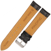 w87xl-1-22_2 kopia.png