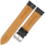 w87xl-1-22_2 kopia.png