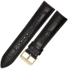 w87l-1-22_1 kopia.png