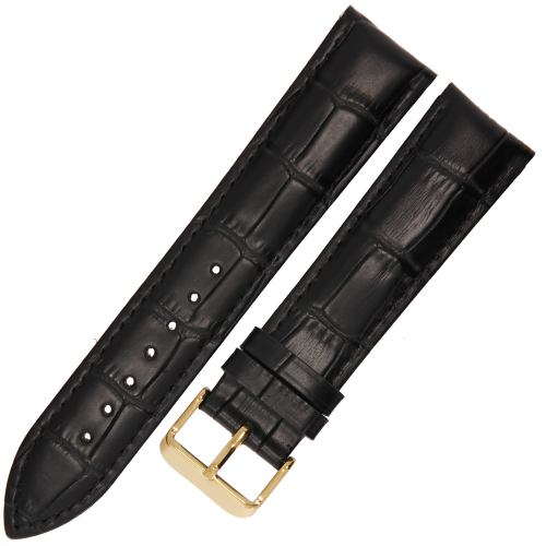 w87l-1-22_1 kopia.png
