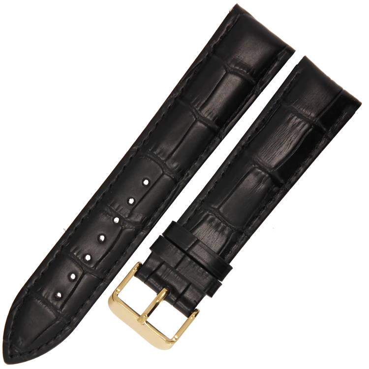 w87l-1-22_1 kopia.png