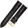 w87l-1-22_1 kopia.png