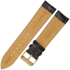 w87l-1-22_2 kopia.png