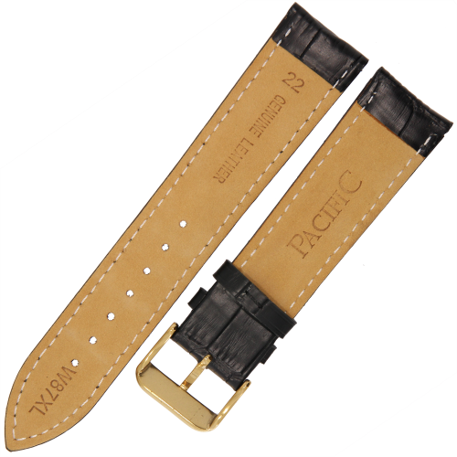 w87l-1-22_2 kopia.png