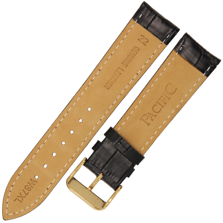 w87l-1-22_2 kopia.png
