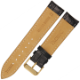 w87l-1-22_2 kopia.png