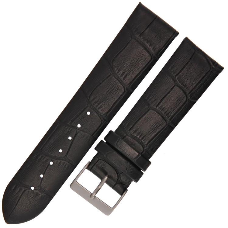78000118_1 kopia.png