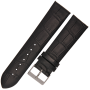 78000118_1 kopia.png