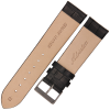 78000118_2 kopia.png