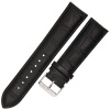 78000117_1 kopia.png