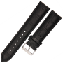 78000117_1 kopia.png