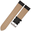 78000117_2 kopia.png