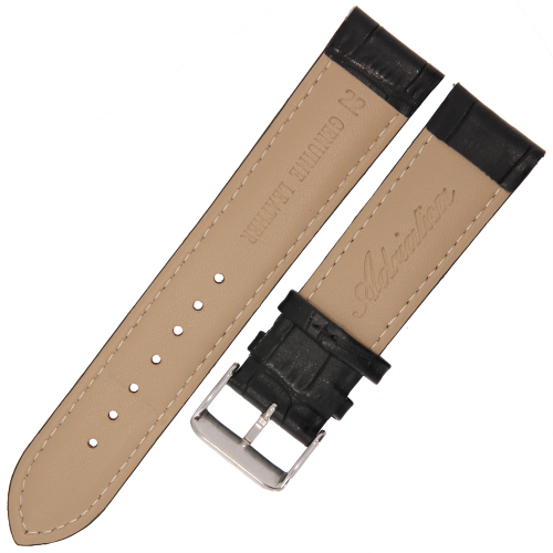 78000117_2 kopia.png