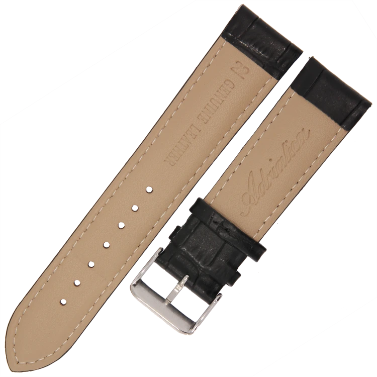 78000117_2 kopia.png