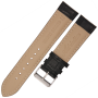 78000117_2 kopia.png