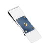 JM225AVD92 kopia.png