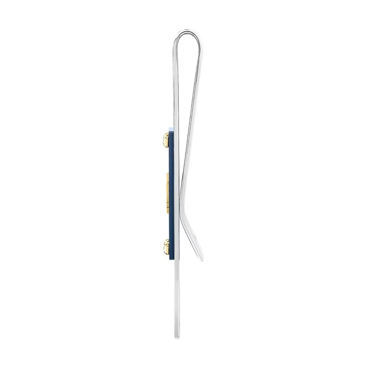 JM225AVD92_2 kopia.png