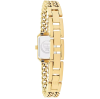 1782842_3 kopia.png