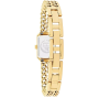 1782842_3 kopia.png