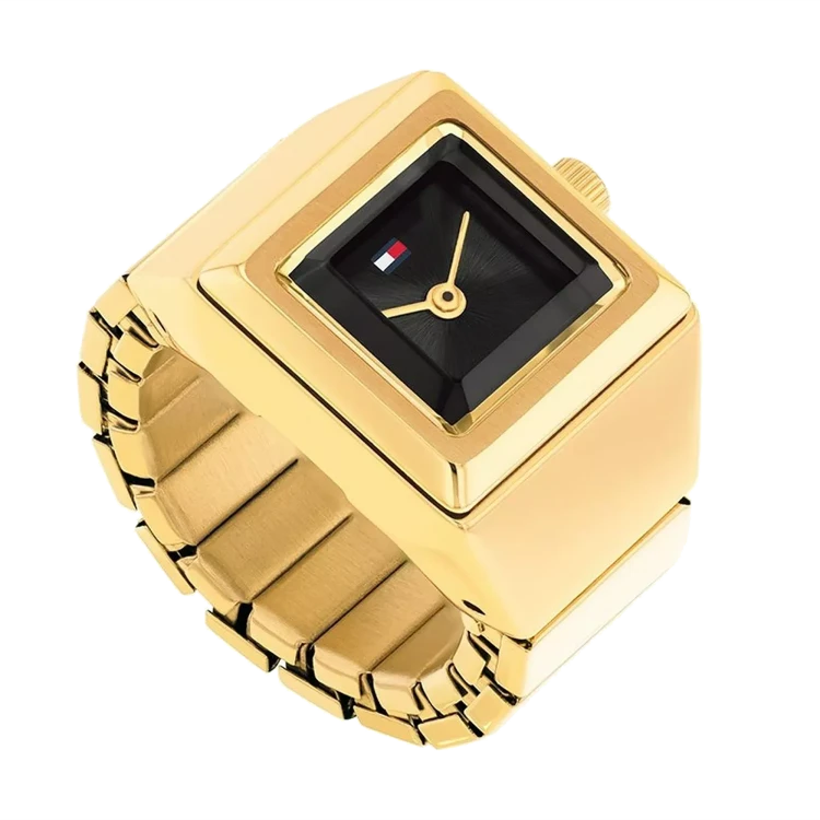 1782837 kopia.png