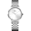 P22171.5113QZ kopia.png