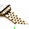 P22069.1163Q_3 kopia.png