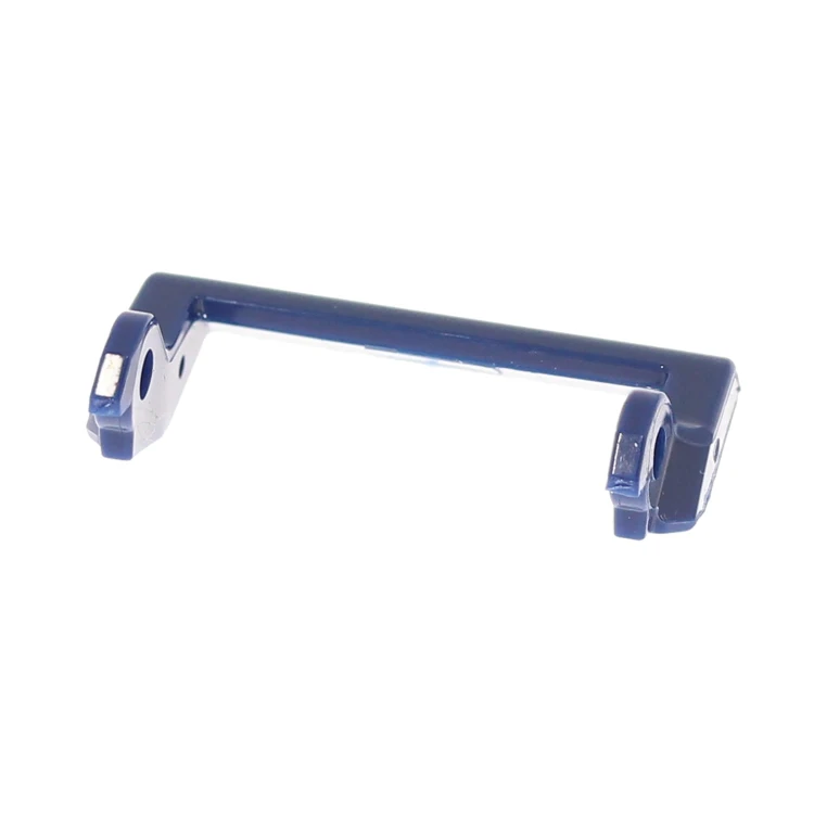 10518606 (2) kopia.jpg