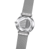 41-4580.44_2 kopia.png