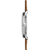 27-3504.02_2 kopia.png