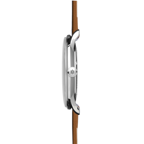 27-3504.02_2 kopia.png