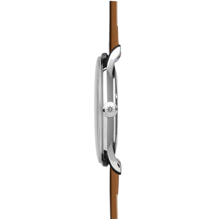 27-3504.02_2 kopia.png