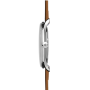 27-3504.02_2 kopia.png