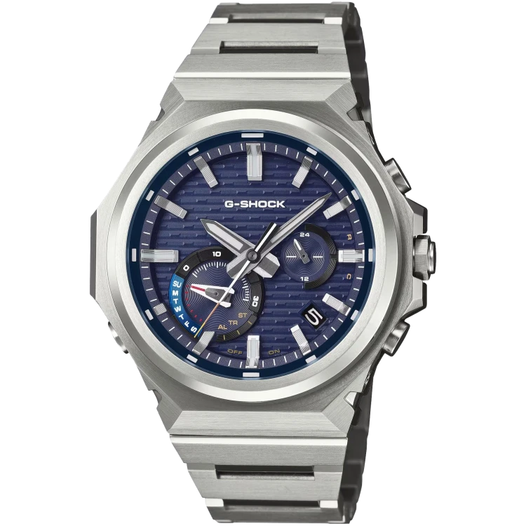 GST-B1000D-2AER kopia.png