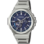 GST-B1000D-2AER kopia.png