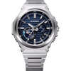 GST-B1000D-2AER_2 kopia.png