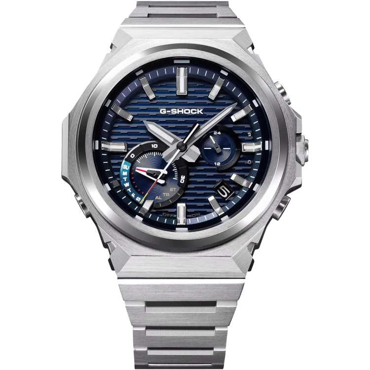 GST-B1000D-2AER_2 kopia.png