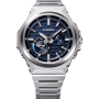 GST-B1000D-2AER_2 kopia.png