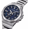 GST-B1000D-2AER_4 kopia.png