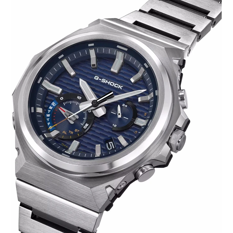 GST-B1000D-2AER_4 kopia.png