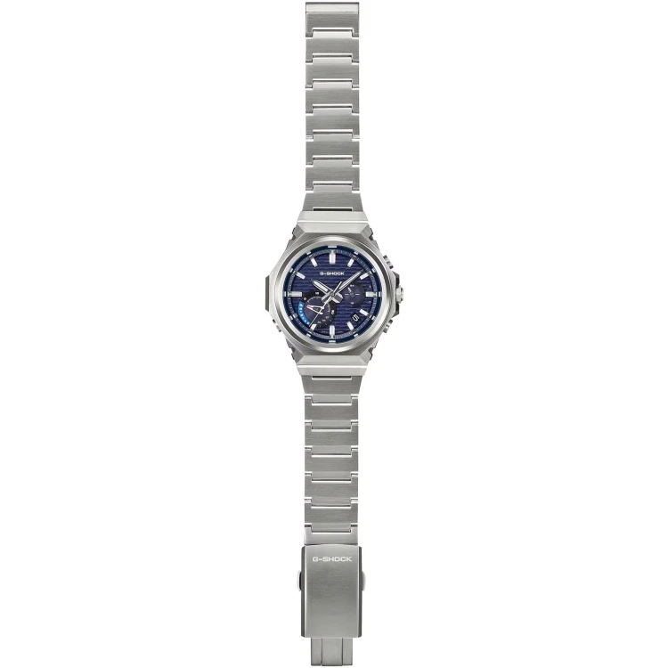 GST-B1000D-2AER_5 kopia.png