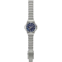 GST-B1000D-2AER_5 kopia.png