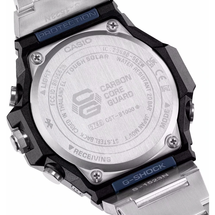 GST-B1000D-2AER_7 kopia.png