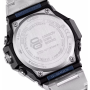 GST-B1000D-2AER_7 kopia.png