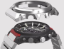 GST-B1000D-2AER_8 kopia.png