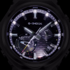 GST-B1000D-2AER_10 kopia.png