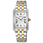 SEIKO SWR087P1 - Classic Quartz - Damski - Zegarek kwarcowy