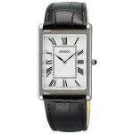 SEIKO SWR103P1 - Conceptual - Męski - Zegarek kwarcowy